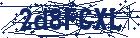 captcha here