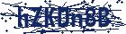 captcha here