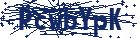 captcha here