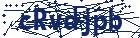 captcha here