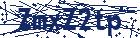 captcha here