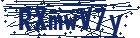 captcha here