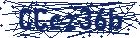 captcha here