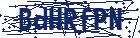 captcha here