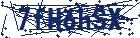 captcha here