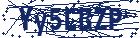 captcha here