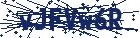 captcha here