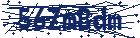 captcha here