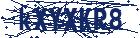 captcha here
