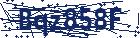 captcha here