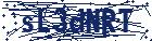 captcha here