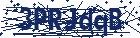 captcha here