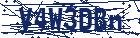 captcha here