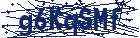 captcha here