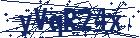 captcha here