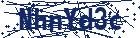 captcha here