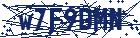 captcha here