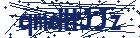 captcha here