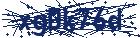captcha here