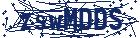 captcha here