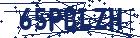 captcha here