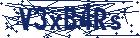 captcha here