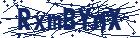 captcha here