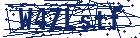 captcha here