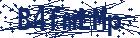 captcha here