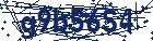 captcha here