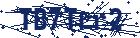 captcha here