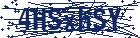 captcha here