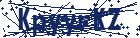 captcha here