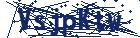 captcha here