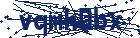captcha here