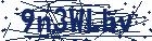 captcha here