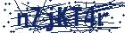 captcha here