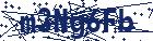 captcha here