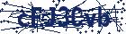 captcha here