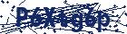 captcha here