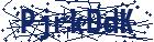 captcha here