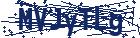 captcha here