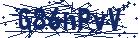 captcha here