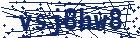 captcha here