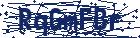 captcha here