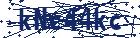 captcha here