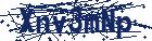 captcha here