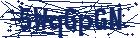 captcha here