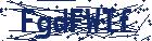 captcha here