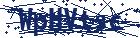 captcha here